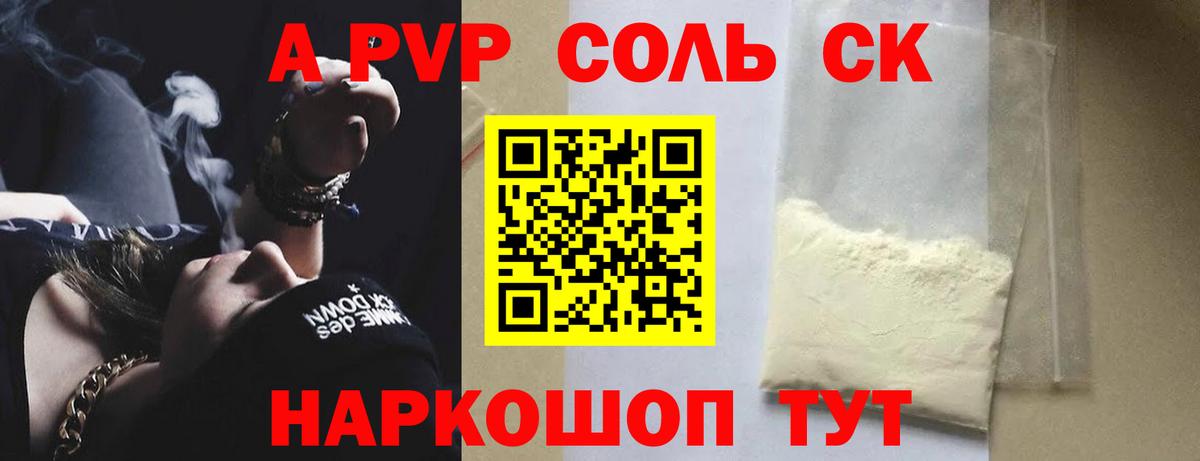 APVP СК КРИС Аша