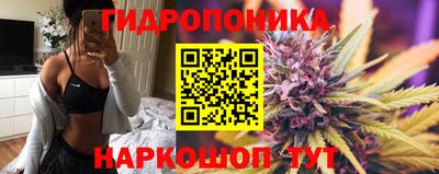 кокаин VHQ Свободный