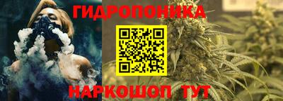 дурь Северобайкальск