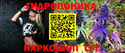 кокаин VHQ Свободный